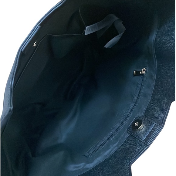 Rachel Zoe Haohaldan-101 - Picture 3 of 3